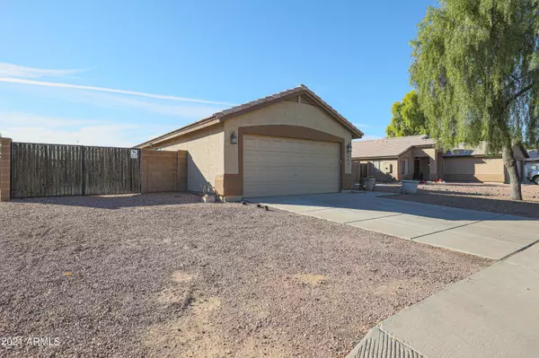 Peoria, AZ 85345,8603 W Butler Drive