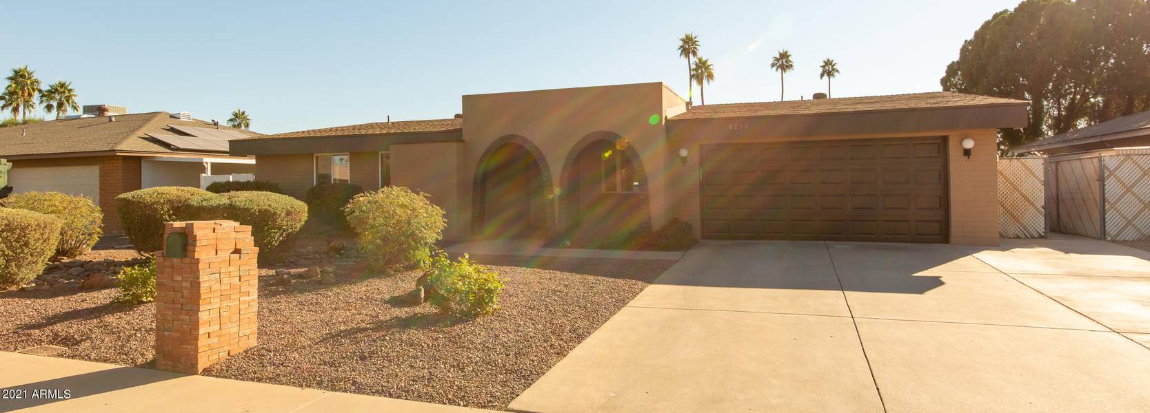 4233 W REDFIELD Road, Phoenix, AZ 85053