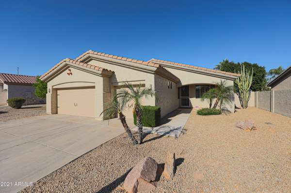 Goodyear, AZ 85395,14662 W CATALINA Drive