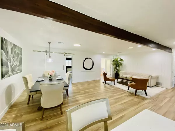 Phoenix, AZ 85013,4826 N 14TH Avenue