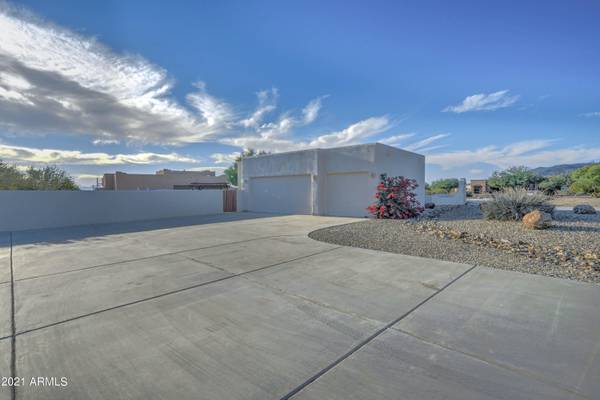 Waddell, AZ 85355,19135 W TOWNLEY Court