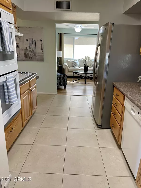 Mesa, AZ 85206,5155 E ESCONDIDO Circle