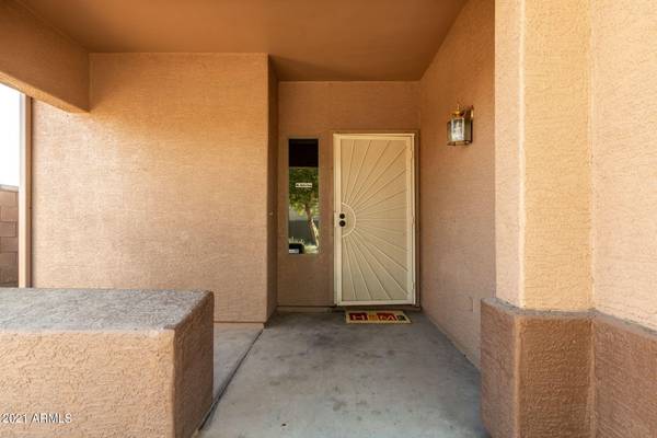 Laveen, AZ 85339,9423 S 35th Drive