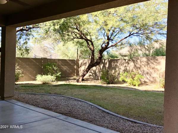 Anthem, AZ 85086,3864 W RANIER Court