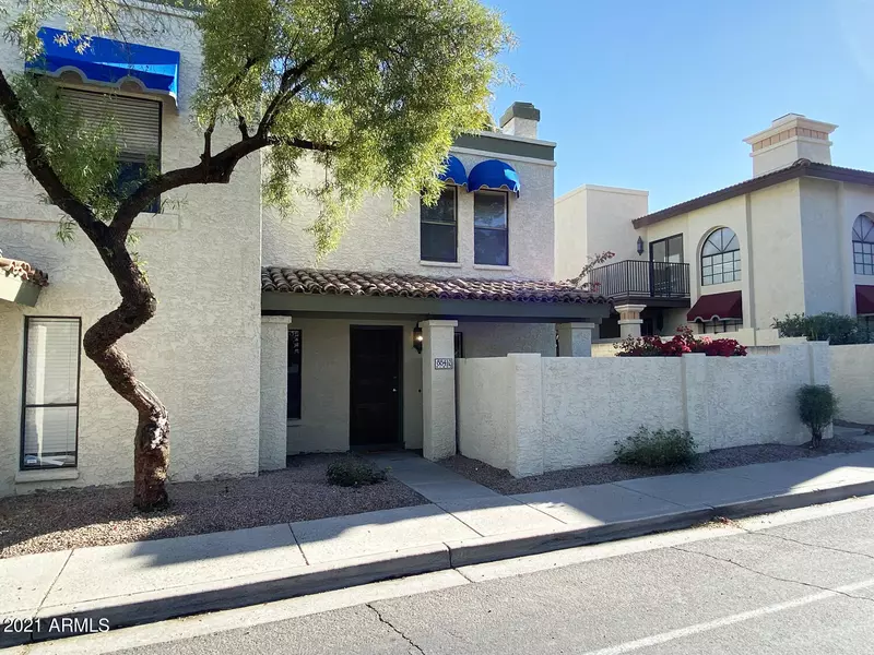 8841 S 48TH Street #2, Phoenix, AZ 85044