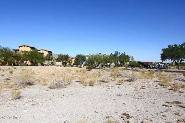 Buckeye, AZ 85396,3728 N ROCK WREN Court #421