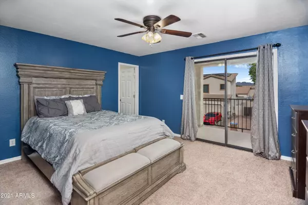 Apache Junction, AZ 85119,2183 E GREENLEE Avenue