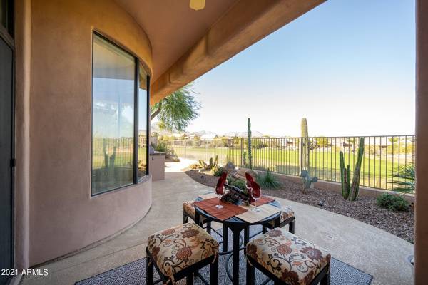 Fountain Hills, AZ 85268,15816 E BRITTLEBUSH Lane