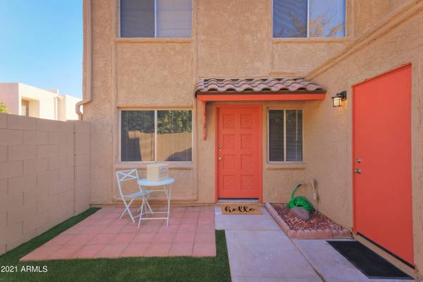 948 S Alma School Road #42, Mesa, AZ 85210