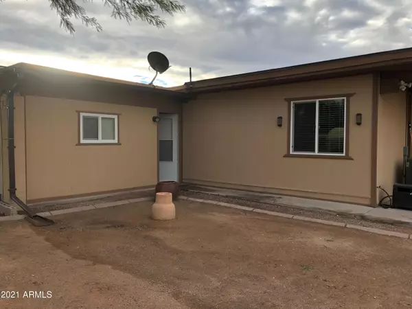 Mesa, AZ 85208,11102 E GROVE Street