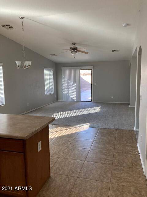 Maricopa, AZ 85139,45360 W Woody Road