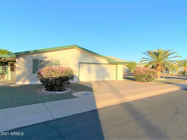 Mesa, AZ 85205,6131 E DES MOINES Street