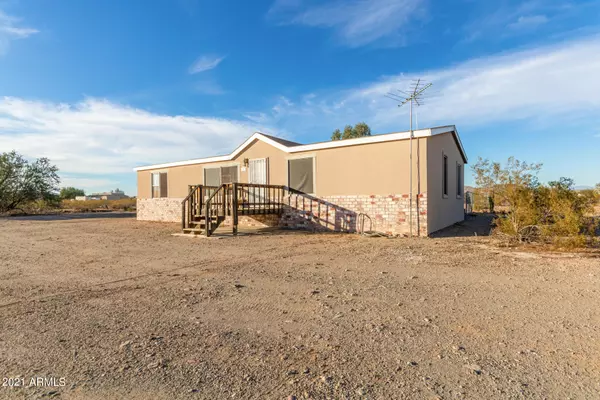 Surprise, AZ 85387,15139 W DYNAMITE Boulevard