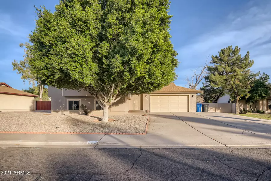 659 S 39TH Street, Mesa, AZ 85206