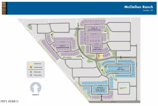 Laveen, AZ 85339,6915 W Allen Street