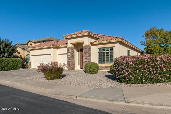 Maricopa, AZ 85138,43578 W ASKEW Drive