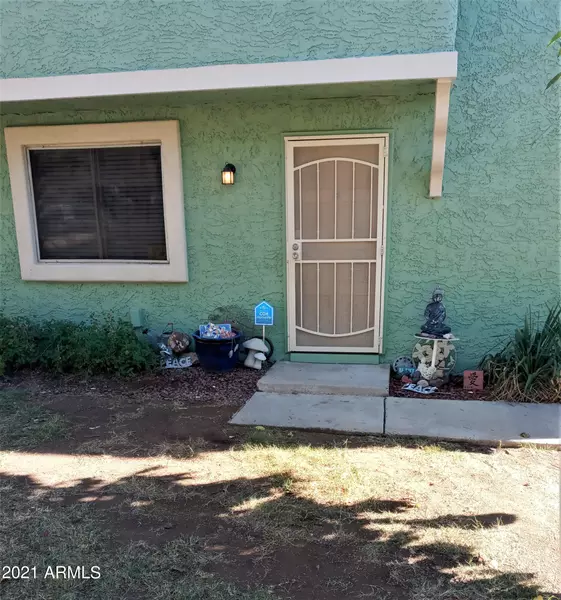 10229 N 7TH Place #B, Phoenix, AZ 85020