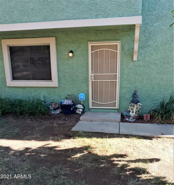 Phoenix, AZ 85020,10229 N 7TH Place #B