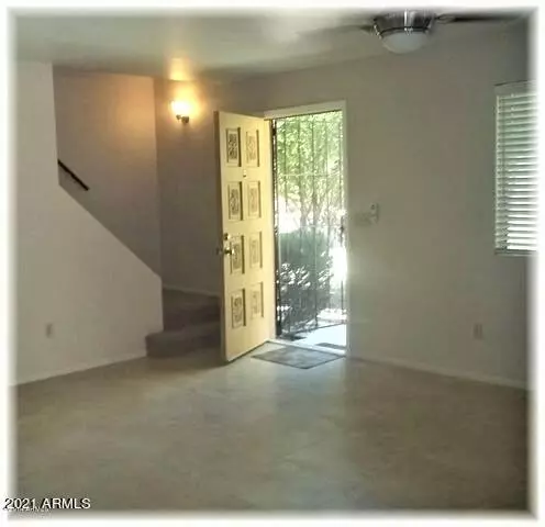 Phoenix, AZ 85020,10229 N 7TH Place #B