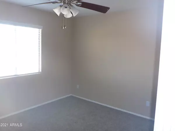 Maricopa, AZ 85138,43857 W COLBY Drive