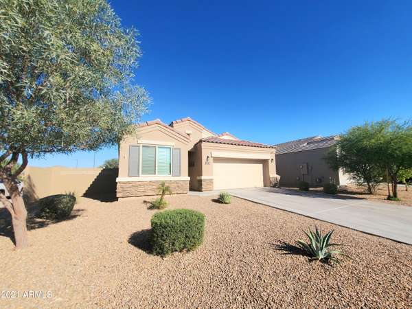 Buckeye, AZ 85396,30198 W AVALON Drive