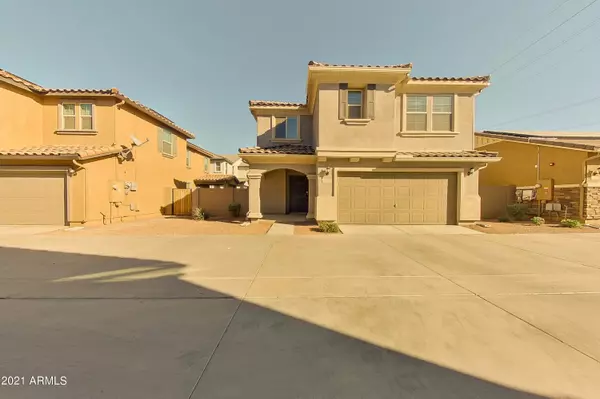 Mesa, AZ 85212,6863 E PERALTA Circle