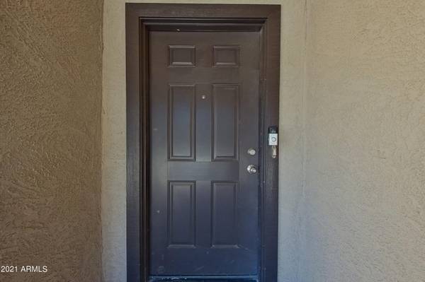 Mesa, AZ 85212,6863 E PERALTA Circle