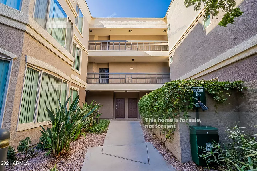 420 W 1ST Street #223, Tempe, AZ 85281