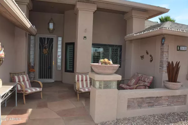 Mesa, AZ 85209,2655 S Copperwood --