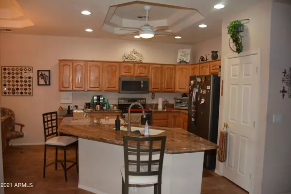 Mesa, AZ 85209,2655 S Copperwood --