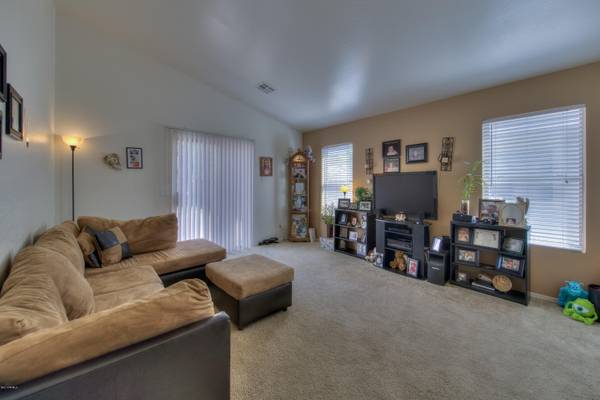 Tolleson, AZ 85353,10562 W TORONTO Way