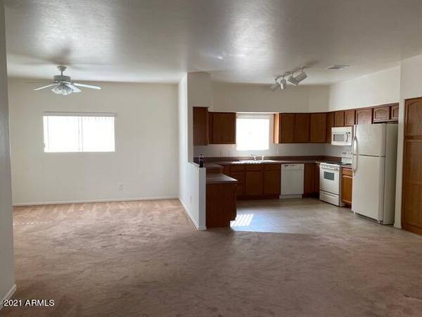 Sierra Vista, AZ 85635,488 SKY RANCH RD --