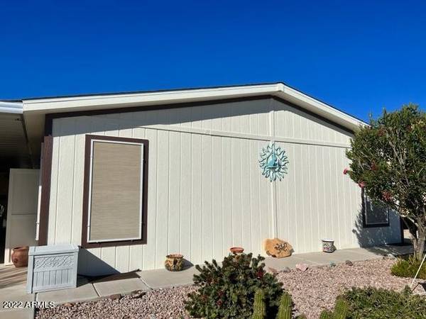 San Tan Valley, AZ 85140,437 E GERMANN Road #139