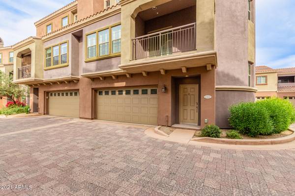 Phoenix, AZ 85050,3935 E ROUGH RIDER Road #1322