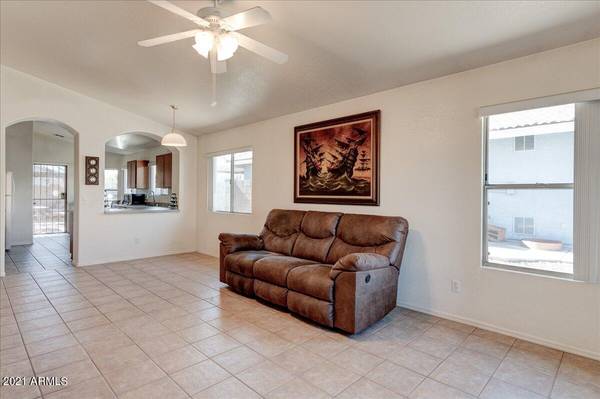 Sierra Vista, AZ 85635,4646 CALLE LAS CRUCES --