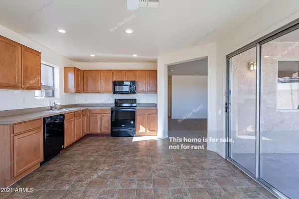 Maricopa, AZ 85138,22479 N DAVIS Way