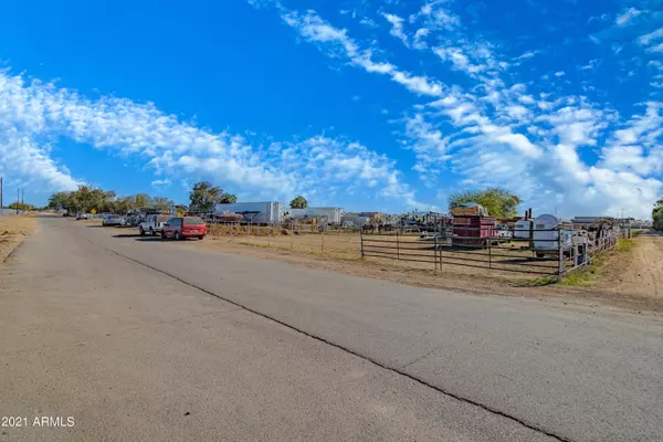 Chandler, AZ 85286,11631 E APPLEBY Road #0