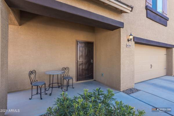 Maricopa, AZ 85138,41261 W Lucera Lane