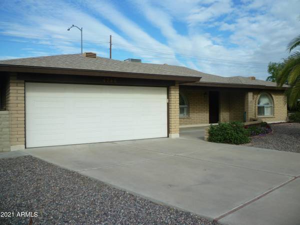 Mesa, AZ 85206,4746 E CALYPSO Avenue