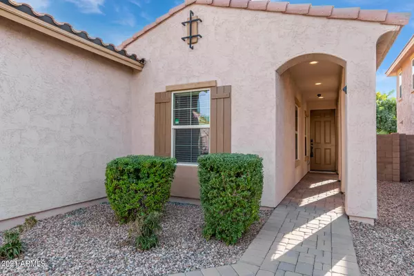 Chandler, AZ 85286,3273 E LANTANA Place