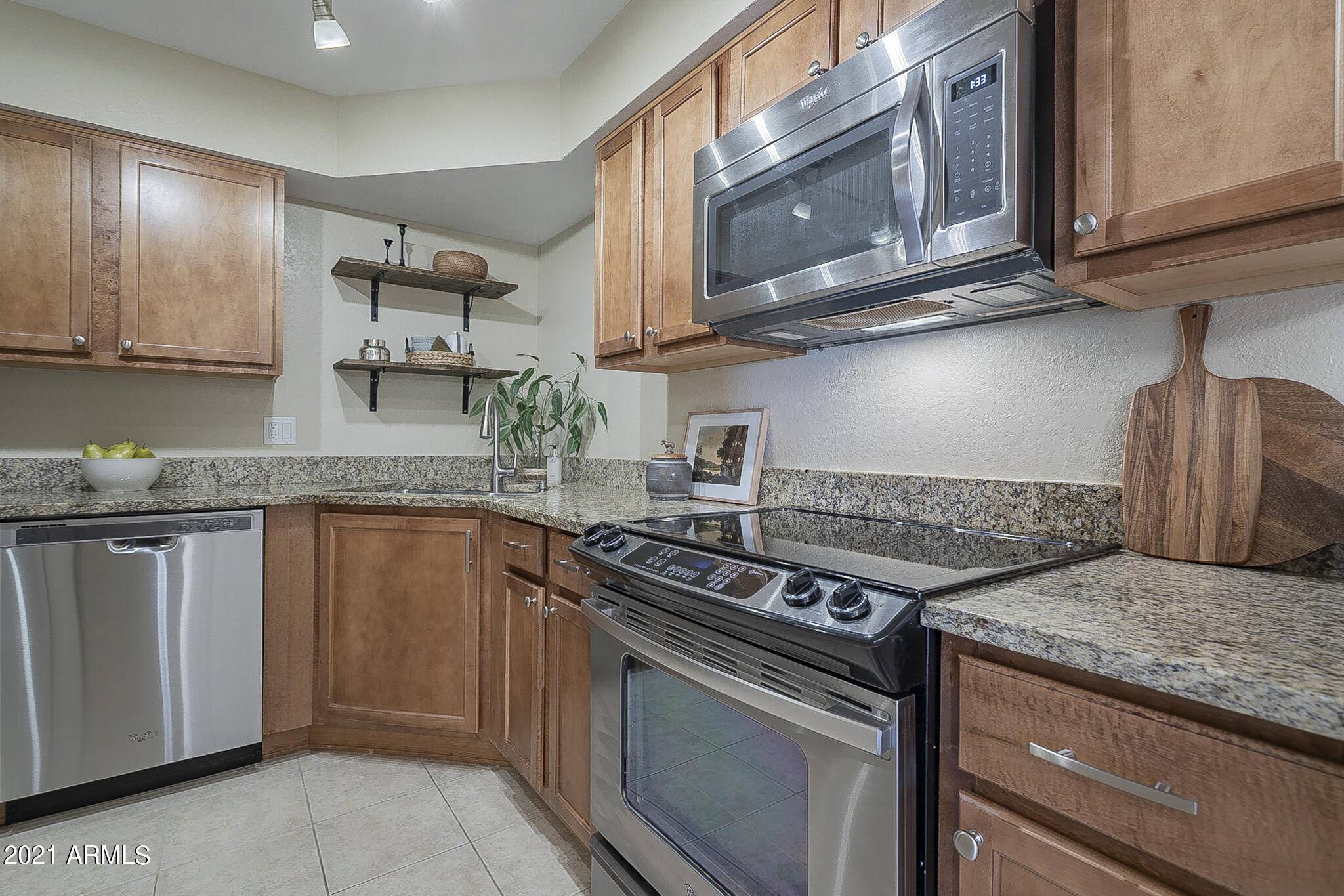 Scottsdale, AZ 85258,8787 E MOUNTAIN VIEW Road #2047