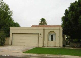 Chandler, AZ 85224,1380 N CARRIAGE Lane