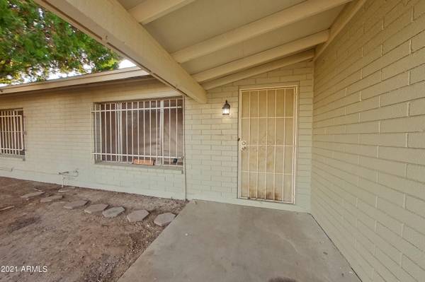 Glendale, AZ 85304,11034 N 47TH Drive