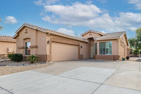 Gilbert, AZ 85298,4665 E MIA Lane