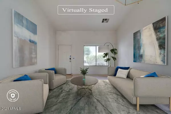 Phoenix, AZ 85033,7213 W SHEILA Lane