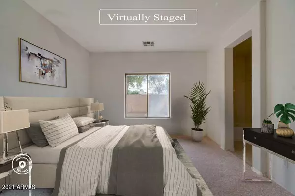 Phoenix, AZ 85033,7213 W SHEILA Lane