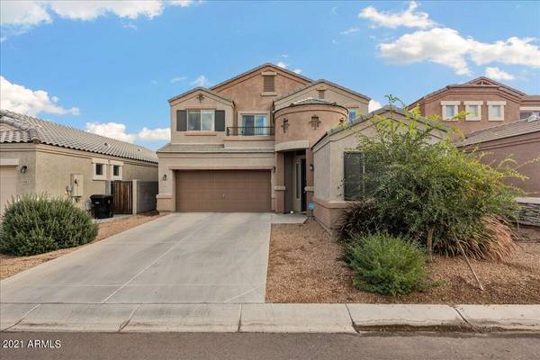 Mesa, AZ 85201,1727 N HILLCREST --