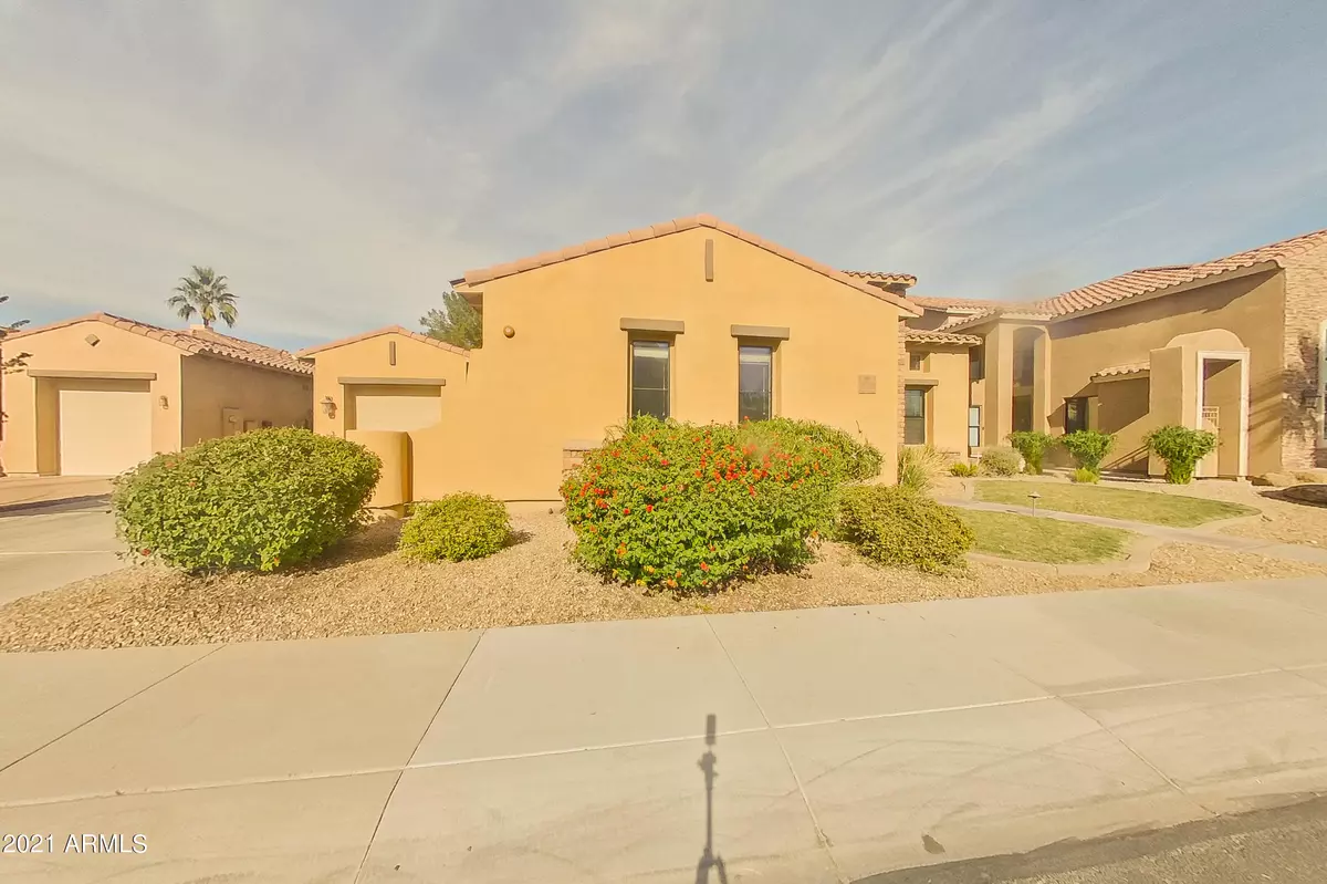 Gilbert, AZ 85233,992 W CALYPSO Court