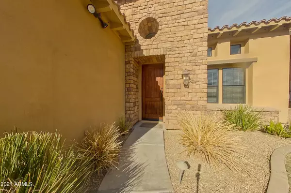 Gilbert, AZ 85233,992 W CALYPSO Court