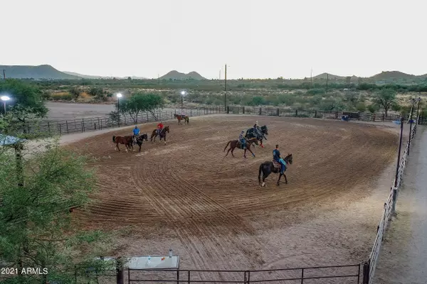 Tucson, AZ 85746,1945 W DREXEL Road